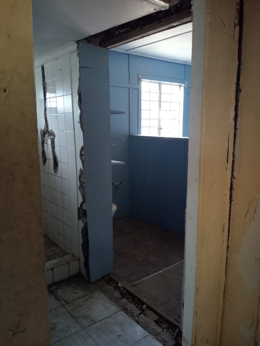 3 Bedroom Property for Sale in Humansdorp Eastern Cape